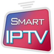 SMART IPTV Channels